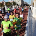 V Maratón Internacional Ciudad de Castellón