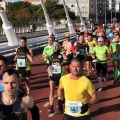 V Maratón Internacional Ciudad de Castellón