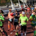 V Maratón Internacional Ciudad de Castellón
