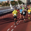 V Maratón Internacional Ciudad de Castellón