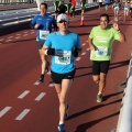 V Maratón Internacional Ciudad de Castellón
