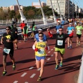 V Maratón Internacional Ciudad de Castellón