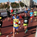 V Maratón Internacional Ciudad de Castellón
