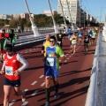 V Maratón Internacional Ciudad de Castellón