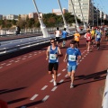 V Maratón Internacional Ciudad de Castellón