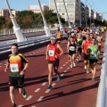 V Maratón Internacional Ciudad de Castellón