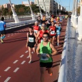 V Maratón Internacional Ciudad de Castellón