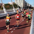 V Maratón Internacional Ciudad de Castellón
