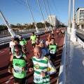 V Maratón Internacional Ciudad de Castellón