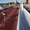 V Maratón Internacional Ciudad de Castellón