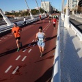 V Maratón Internacional Ciudad de Castellón