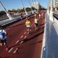 V Maratón Internacional Ciudad de Castellón