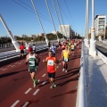 V Maratón Internacional Ciudad de Castellón