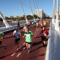 V Maratón Internacional Ciudad de Castellón