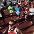V Maratón Internacional Ciudad de Castellón