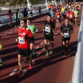 V Maratón Internacional Ciudad de Castellón