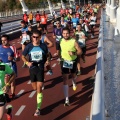 V Maratón Internacional Ciudad de Castellón