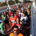 V Maratón Internacional Ciudad de Castellón