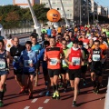 V Maratón Internacional Ciudad de Castellón