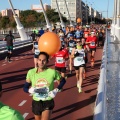 V Maratón Internacional Ciudad de Castellón