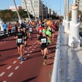 V Maratón Internacional Ciudad de Castellón