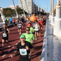 V Maratón Internacional Ciudad de Castellón