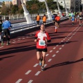 V Maratón Internacional Ciudad de Castellón