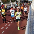 V Maratón Internacional Ciudad de Castellón