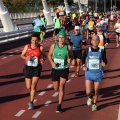 V Maratón Internacional Ciudad de Castellón