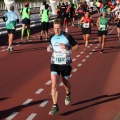 V Maratón Internacional Ciudad de Castellón