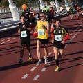 V Maratón Internacional Ciudad de Castellón