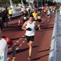 V Maratón Internacional Ciudad de Castellón