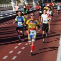V Maratón Internacional Ciudad de Castellón