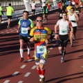 V Maratón Internacional Ciudad de Castellón