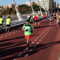 V Maratón Internacional Ciudad de Castellón