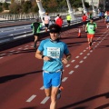 V Maratón Internacional Ciudad de Castellón