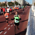 V Maratón Internacional Ciudad de Castellón