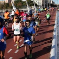 V Maratón Internacional Ciudad de Castellón