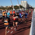 V Maratón Internacional Ciudad de Castellón