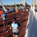 V Maratón Internacional Ciudad de Castellón