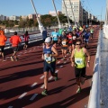 V Maratón Internacional Ciudad de Castellón