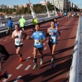 V Maratón Internacional Ciudad de Castellón