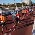V Maratón Internacional Ciudad de Castellón