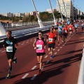 V Maratón Internacional Ciudad de Castellón
