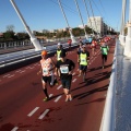V Maratón Internacional Ciudad de Castellón