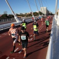 V Maratón Internacional Ciudad de Castellón