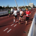 V Maratón Internacional Ciudad de Castellón