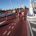 V Maratón Internacional Ciudad de Castellón