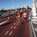 V Maratón Internacional Ciudad de Castellón