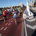 V Maratón Internacional Ciudad de Castellón